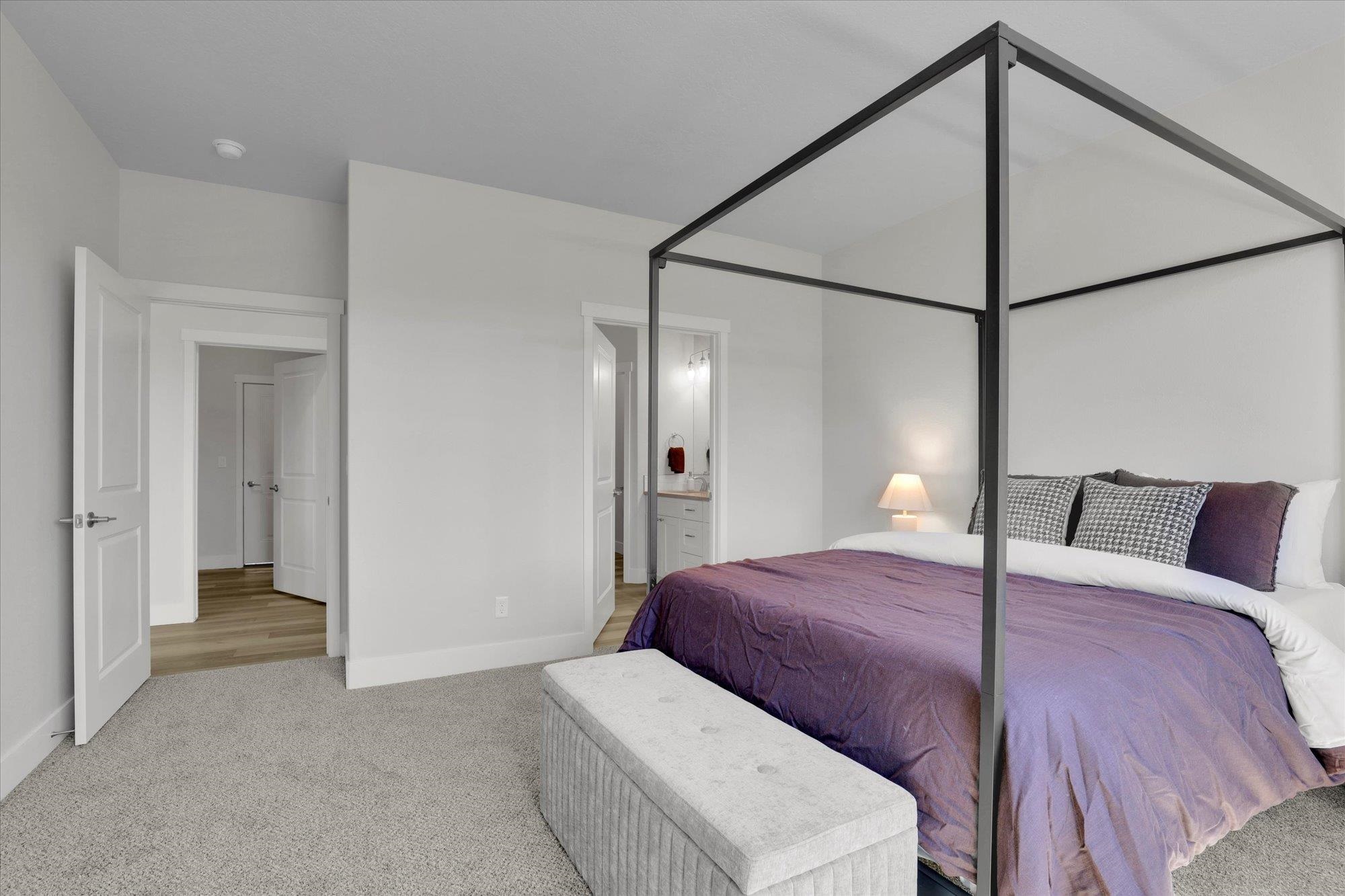 Deer Park, Washington, 99006, United States, 3 Bedrooms Bedrooms, ,2 BathroomsBathrooms,Residential,For Sale,1684387