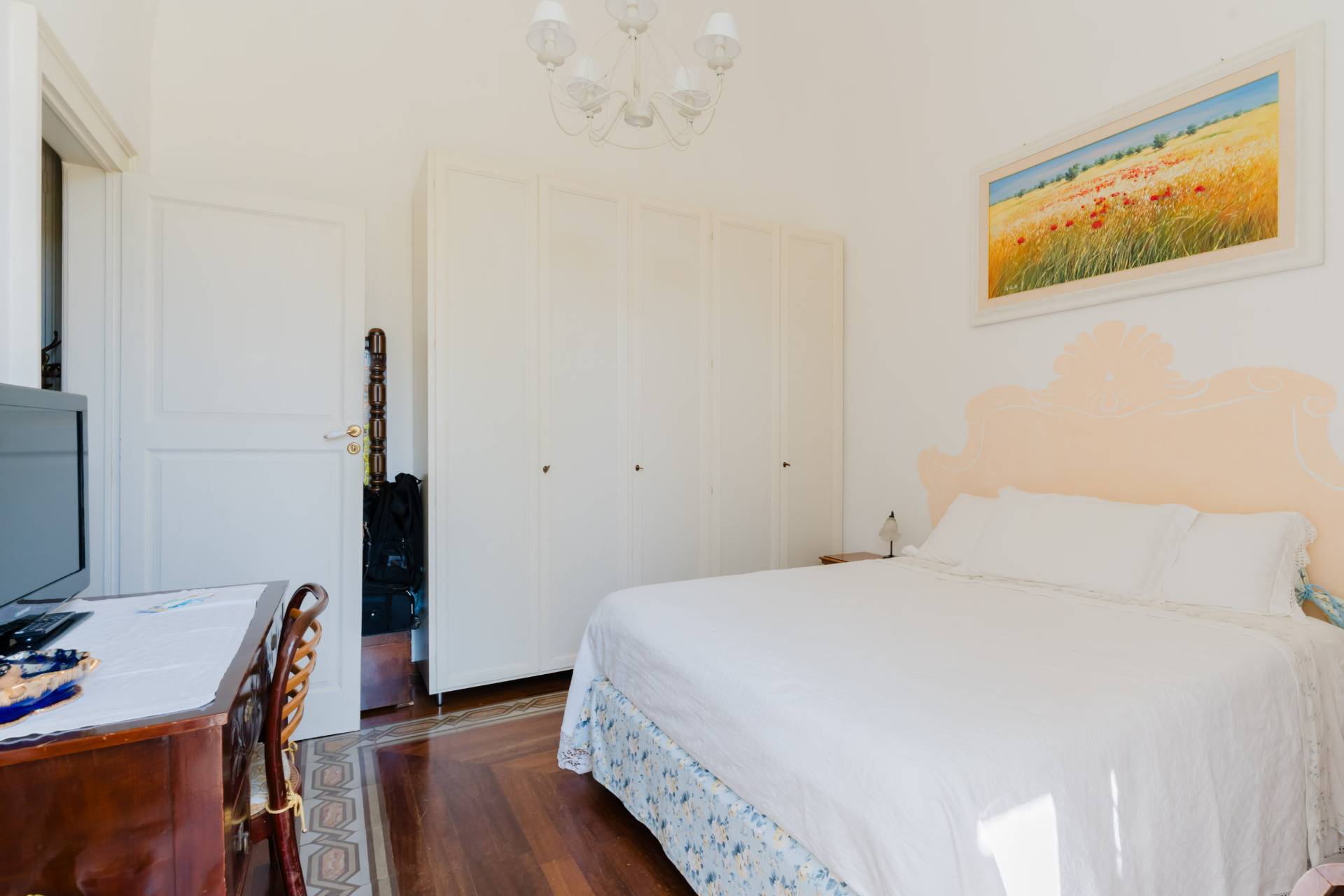 Mola di Bari, Bari, 70042, IT, 4 Bedrooms Bedrooms, ,5 BathroomsBathrooms,Residential,For Sale,1847182
