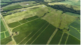 Wellman, Iowa, 52356, United States, ,Residential,For Sale,1976715