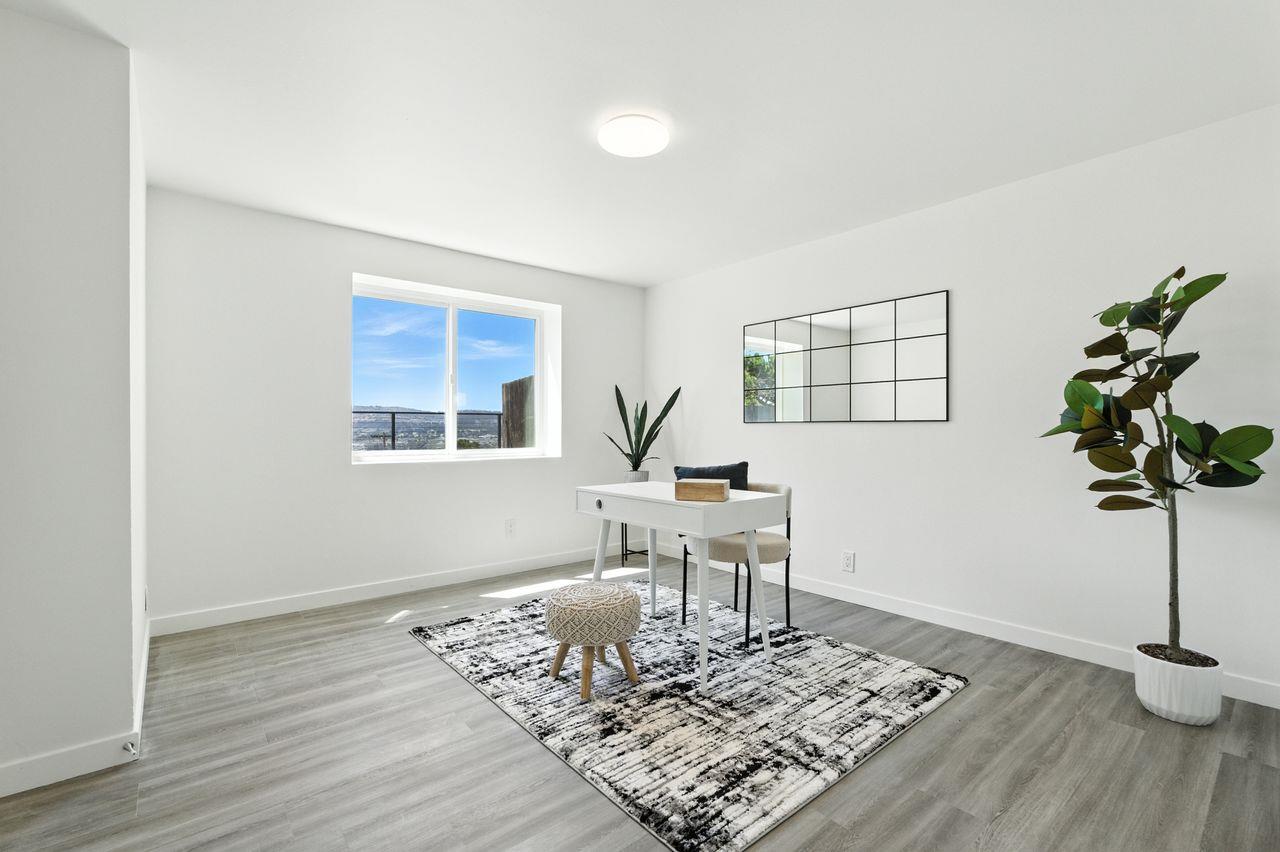 South San Francisco, California, 94080, United States, 4 Bedrooms Bedrooms, ,3 BathroomsBathrooms,Residential,For Sale,1951166