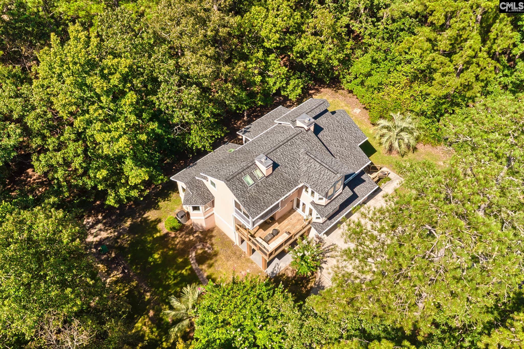 Chapin, South Carolina, 29036, United States, 3 Bedrooms Bedrooms, ,2 BathroomsBathrooms,Residential,For Sale,1934266