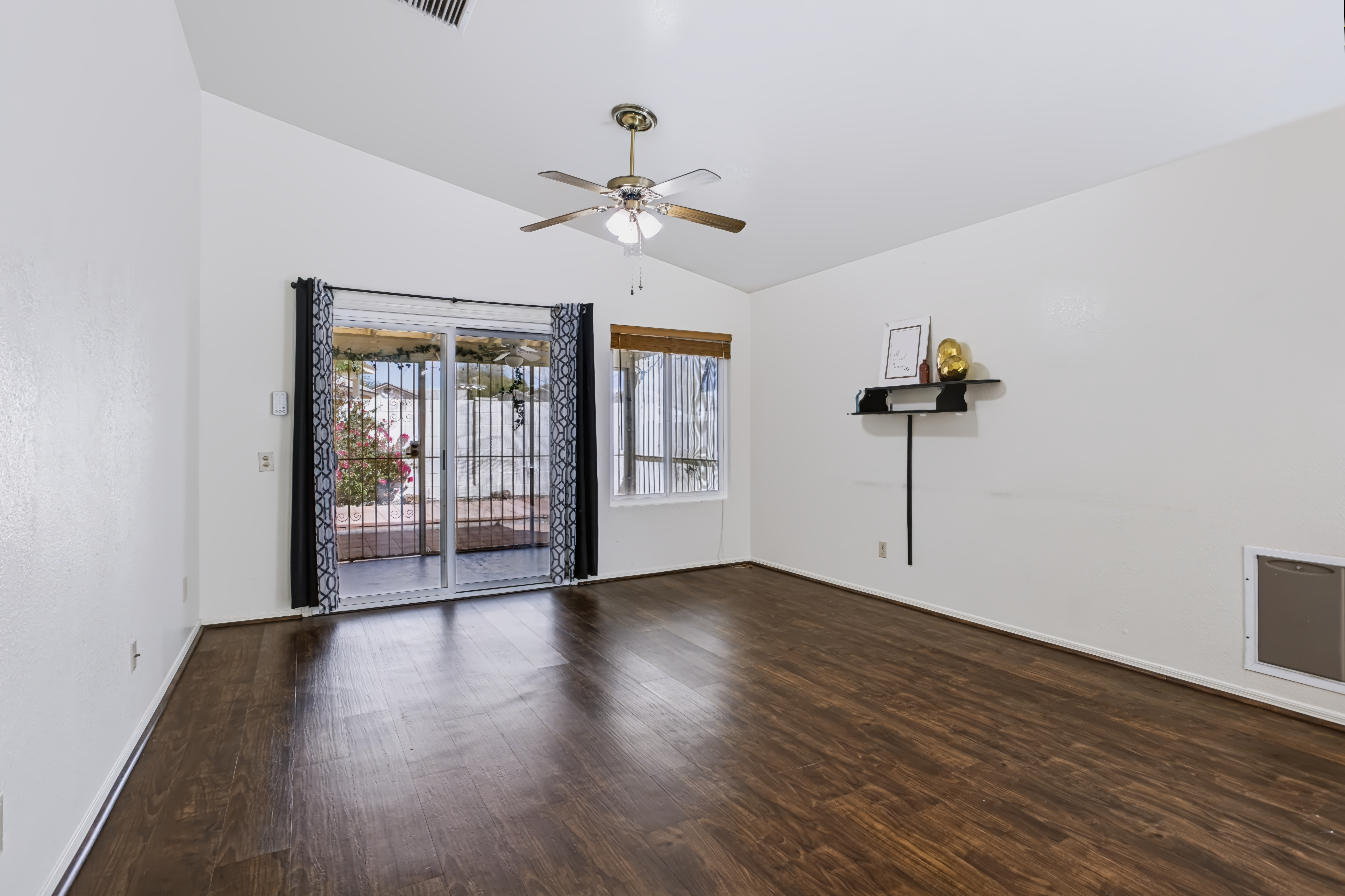  8100 N Millwheel Place¦Tucson, AZ - 物件實景
