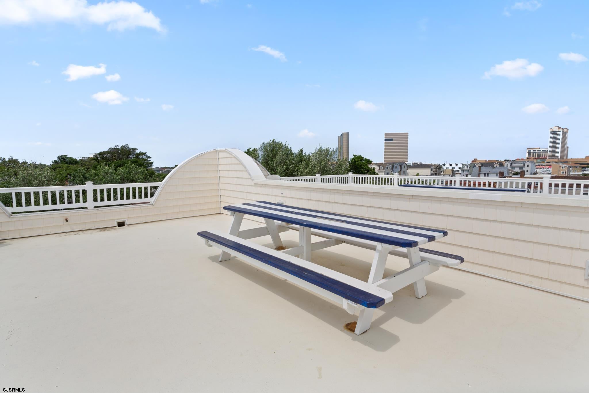 Atlantic City, New Jersey, 08401, United States, 3 Bedrooms Bedrooms, ,3 BathroomsBathrooms,Residential,For Sale,1807764