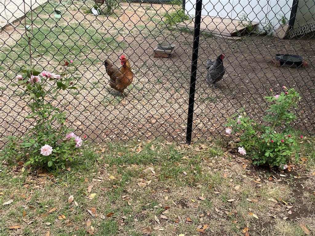 Abilene, Texas, 79606, United States, 3 Bedrooms Bedrooms, ,2 BathroomsBathrooms,Residential,For Sale,1988306