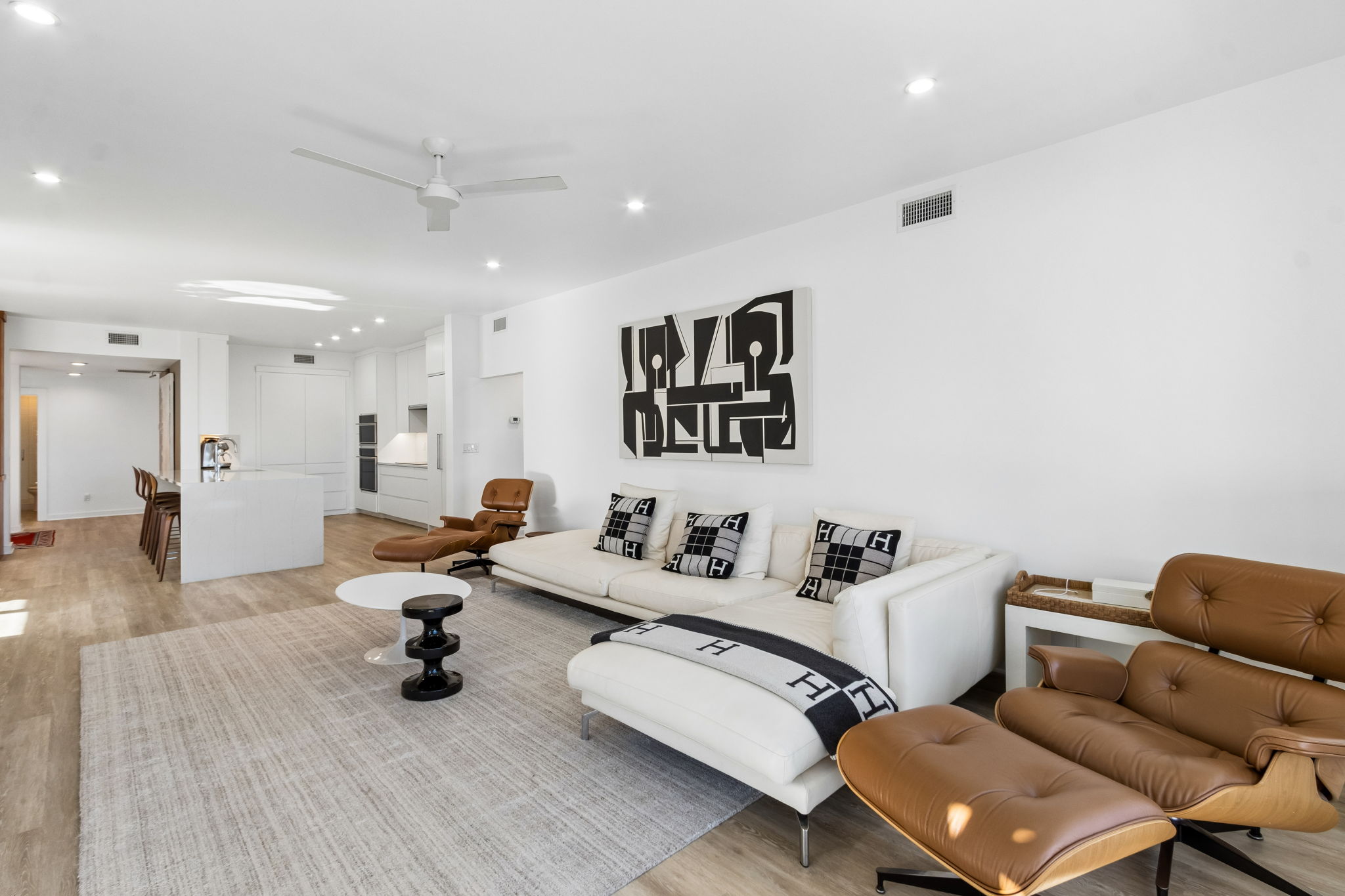  6513 Spyglass Circle, Fernandina Beach, FL, 32034 - 物件實景