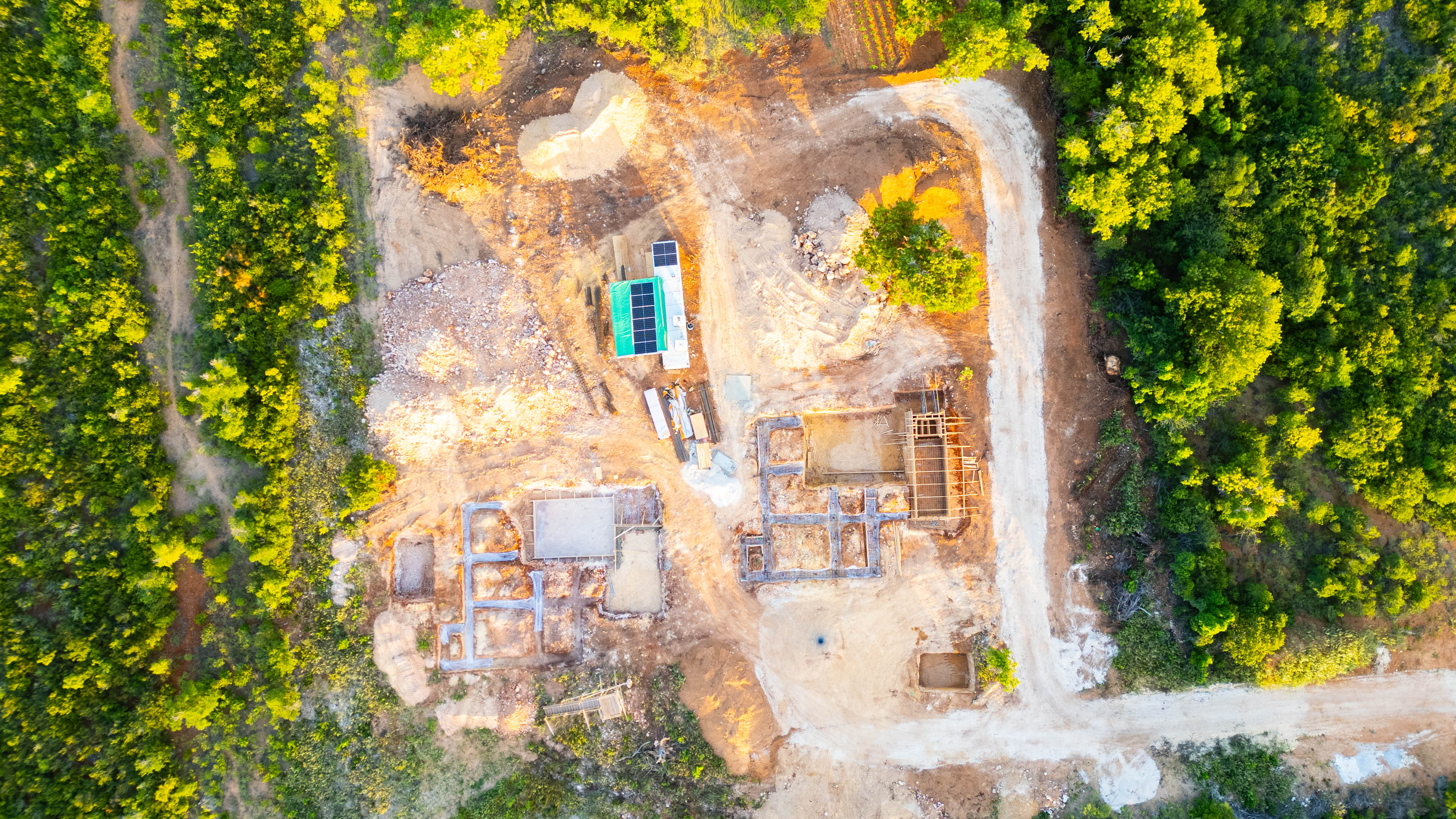  Pre Construction Villas at The Cove - 物件實景