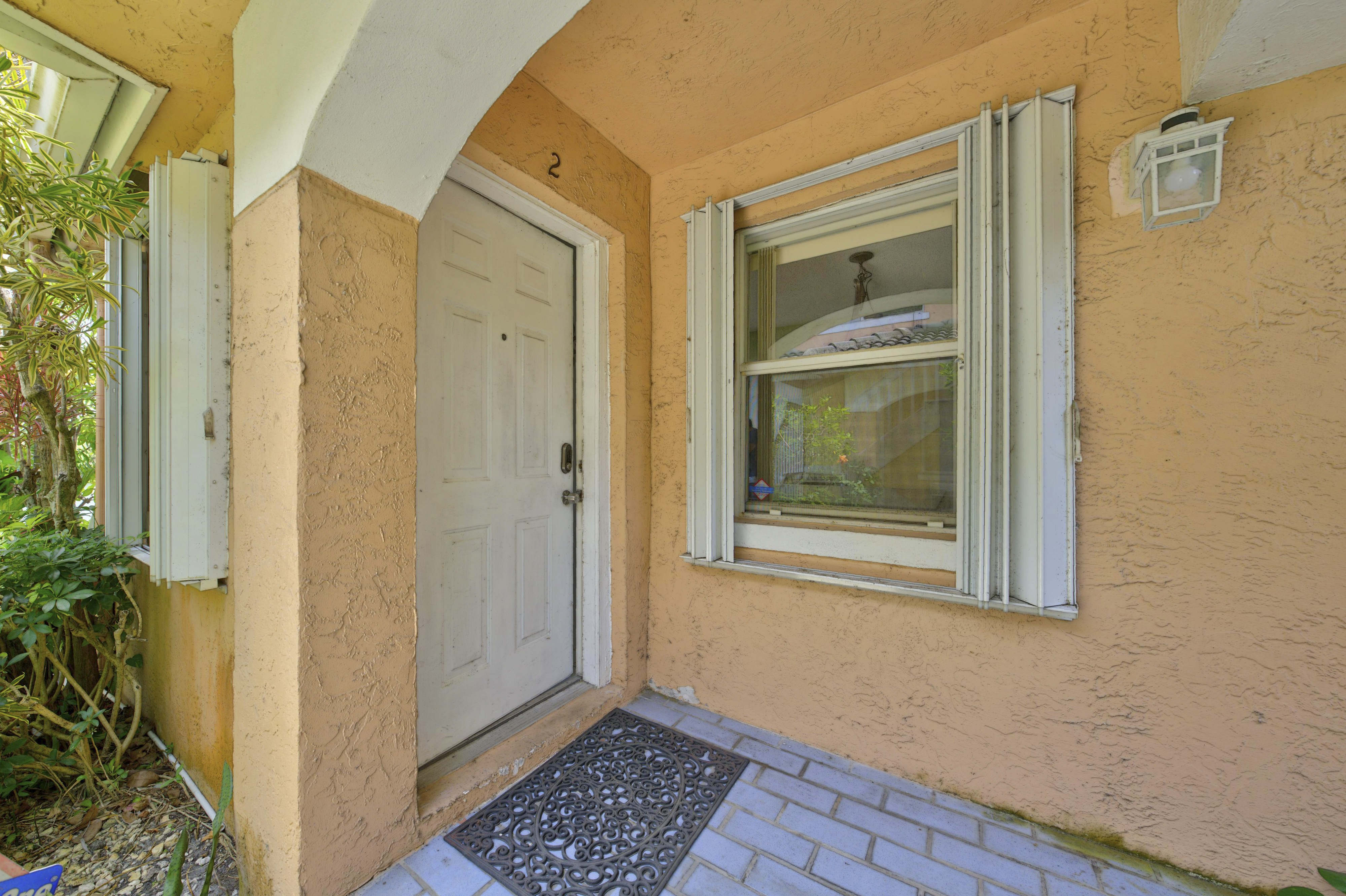  3291 NW 44th Street, Oakland Park, FL, 33309 - 物件實景