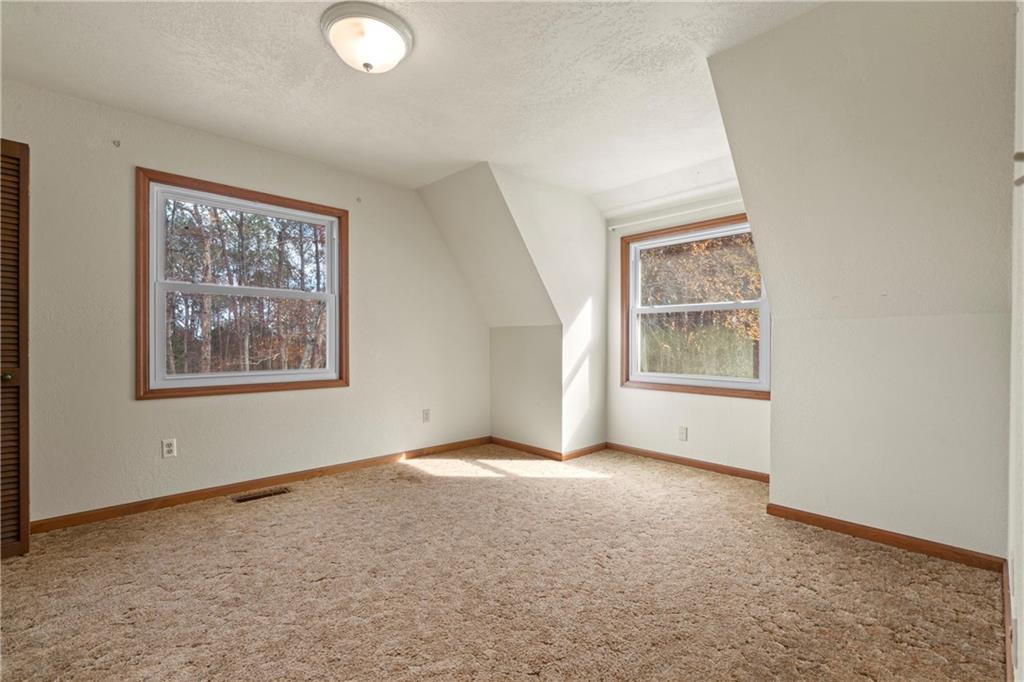 Gainesville, Georgia, 30506, United States, 5 Bedrooms Bedrooms, ,5 BathroomsBathrooms,Residential,For Sale,1996488