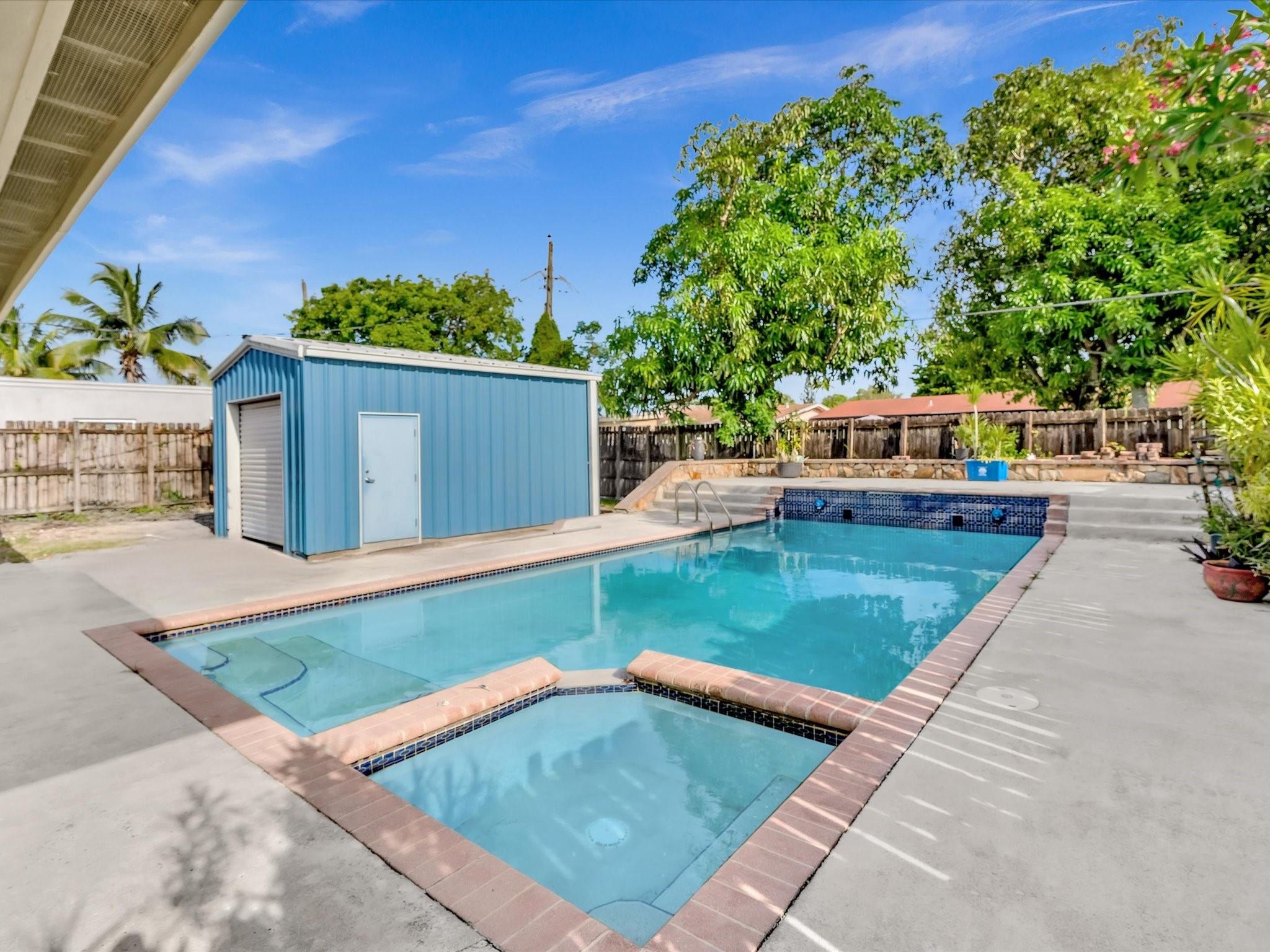 Fort Lauderdale, Florida, 33312, United States, 3 Bedrooms Bedrooms, ,2 BathroomsBathrooms,Residential,For Sale,1920696