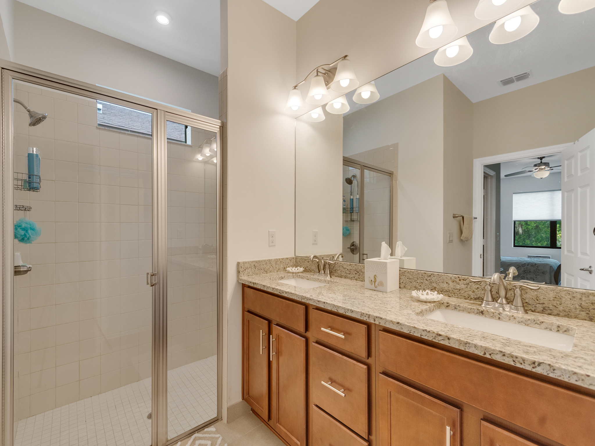  1641 Willows Square, Vero Beach, FL 32966 - 物件實景