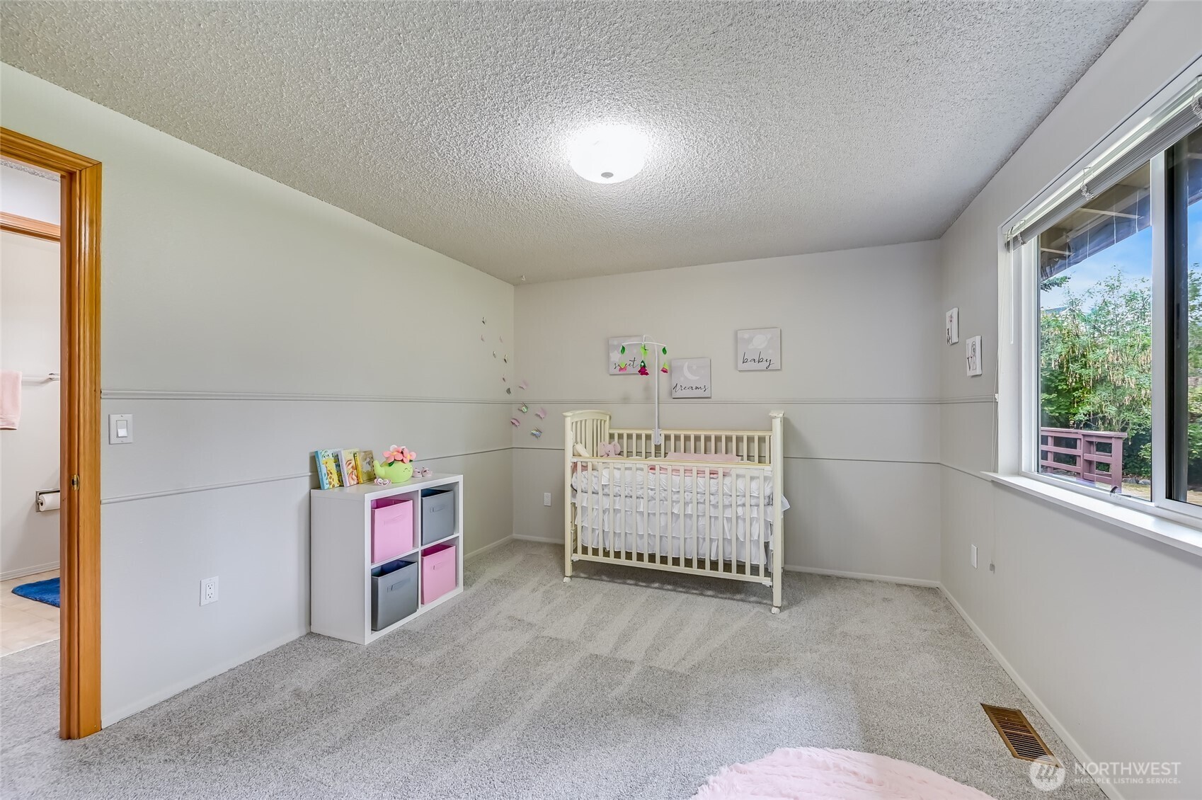 Puyallup, Washington, 98374, United States, 3 Bedrooms Bedrooms, ,1 BathroomBathrooms,Residential,For Sale,1917065