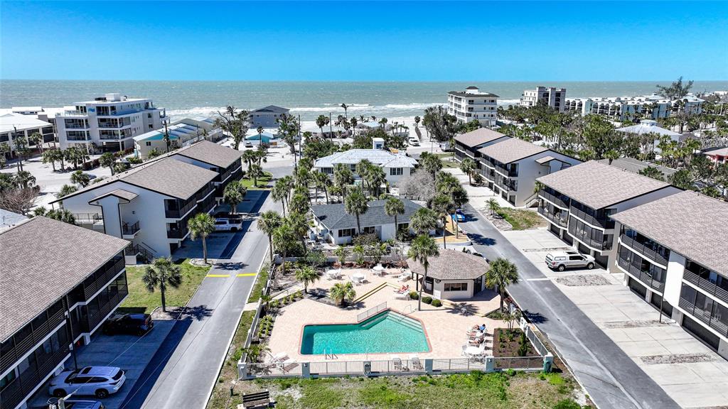 Englewood, Florida, 34223, United States, 2 Bedrooms Bedrooms, ,2 BathroomsBathrooms,Residential,For Sale,1995448