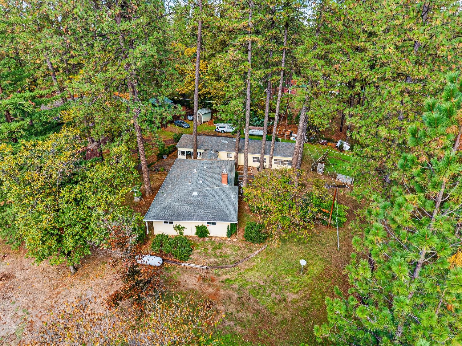 Colfax, California, 95713, United States, 3 Bedrooms Bedrooms, ,2 BathroomsBathrooms,Residential,For Sale,1987014