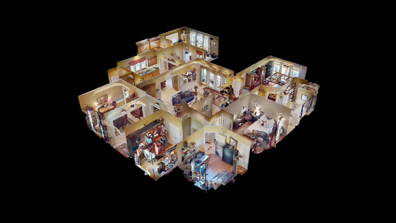 Beaumont, Texas, 77707, United States, 4 Bedrooms Bedrooms, ,Residential,For Sale,1941725