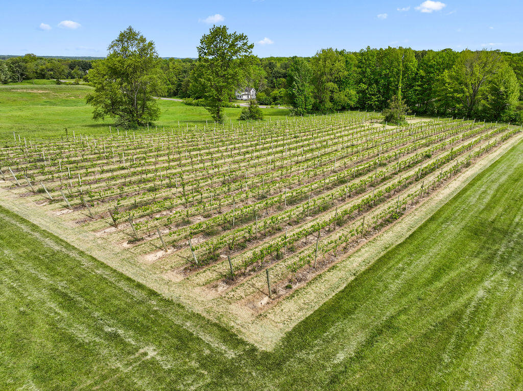 Baroda, Michigan, 49101, United States, ,Land,For Sale,1837132