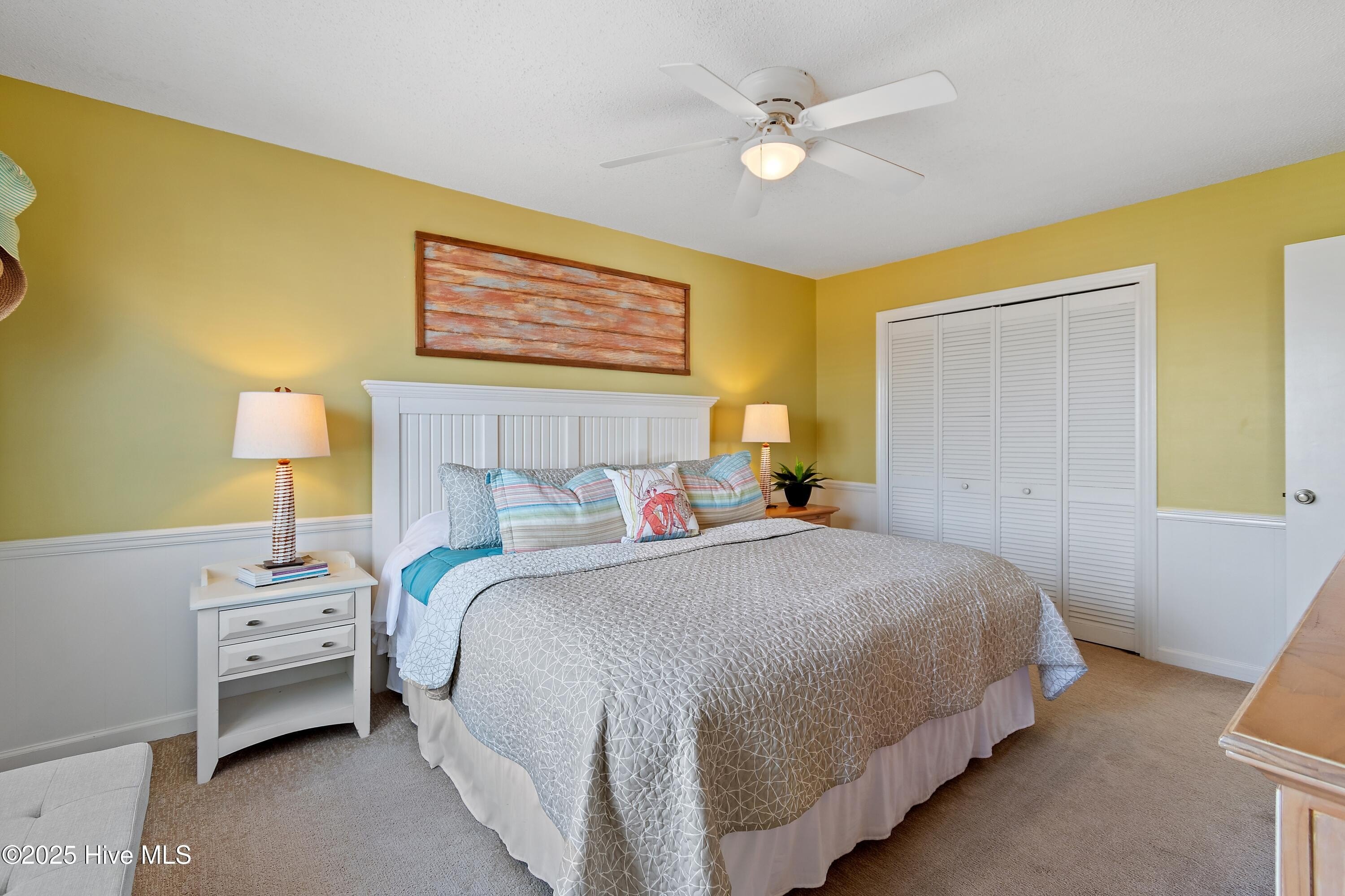 Sunset Beach, North Carolina, 28468, United States, 4 Bedrooms Bedrooms, ,3 BathroomsBathrooms,Residential,For Sale,1974342