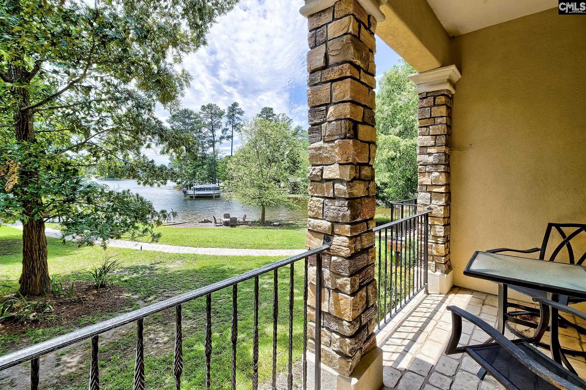 Chapin, South Carolina, 29036, United States, 5 Bedrooms Bedrooms, ,6 BathroomsBathrooms,Residential,For Sale,1910918