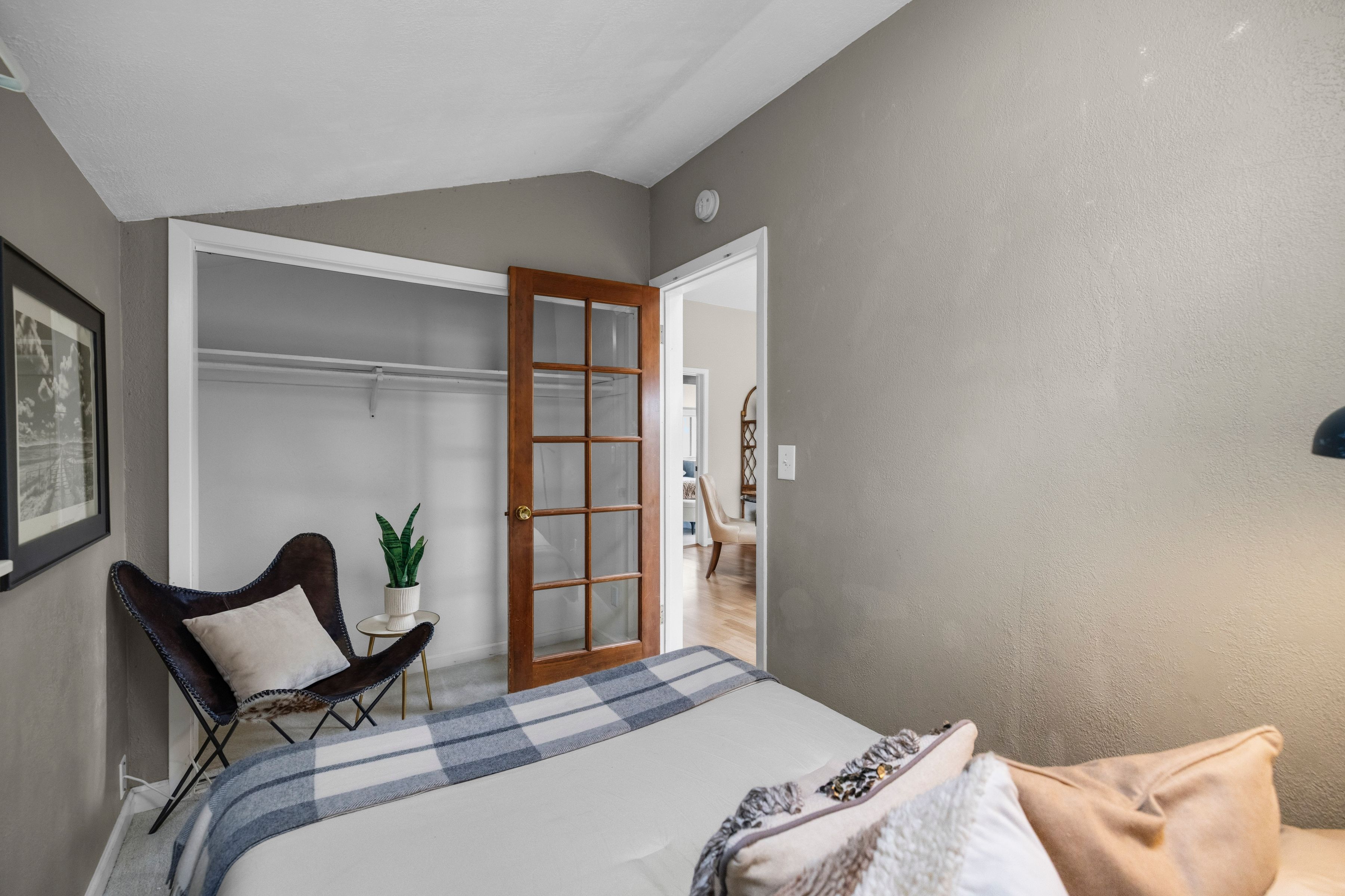  226 Walnut Street - 物件實景