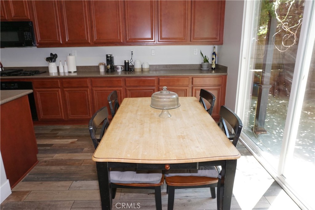 Temecula, California, 92592, United States, 4 Bedrooms Bedrooms, ,3 BathroomsBathrooms,Residential,For Sale,1857276