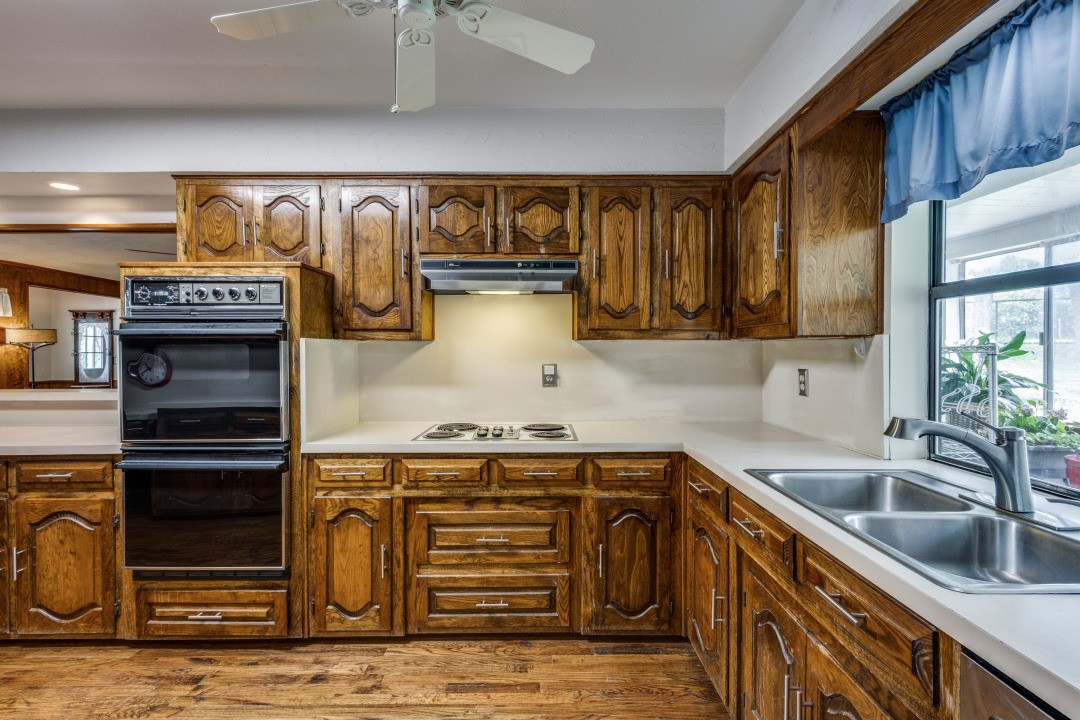 Van Alstyne, Texas, 75495, United States, ,Land,For Sale,1840644