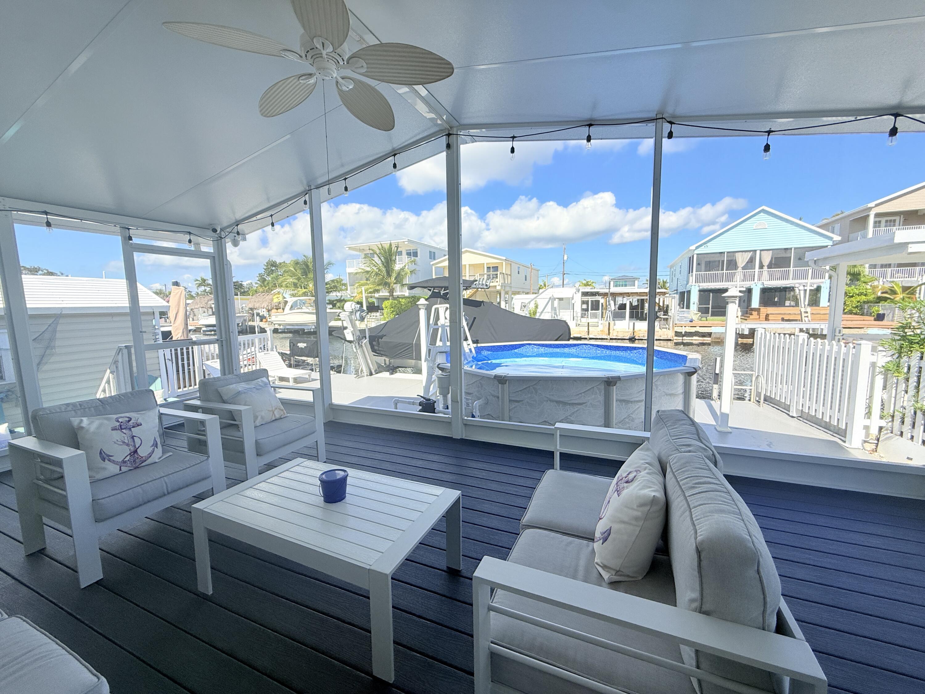 Key Largo, Florida, 33037, United States, 2 Bedrooms Bedrooms, ,2 BathroomsBathrooms,Residential,For Sale,1998042