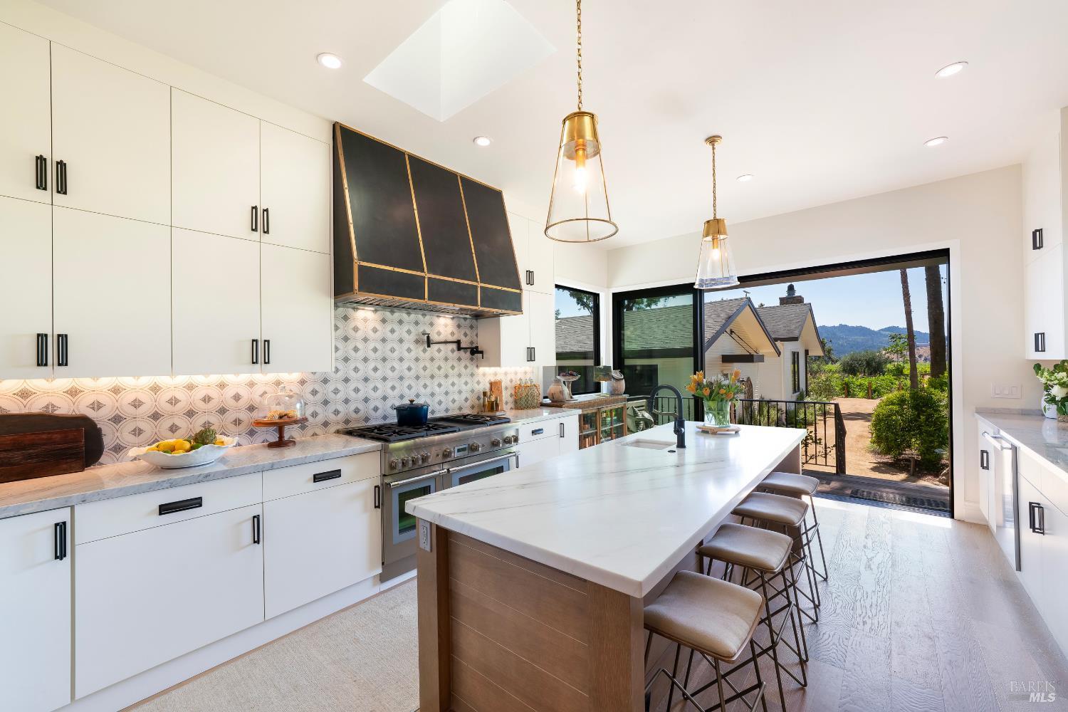 Calistoga, California, 94515, United States, 4 Bedrooms Bedrooms, ,5 BathroomsBathrooms,Residential,For Sale,1882697