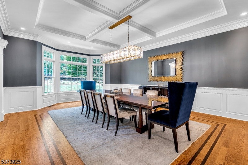 Bernardsville Boro, New Jersey, 07924, United States, 5 Bedrooms Bedrooms, ,8 BathroomsBathrooms,Residential,For Sale,1910791