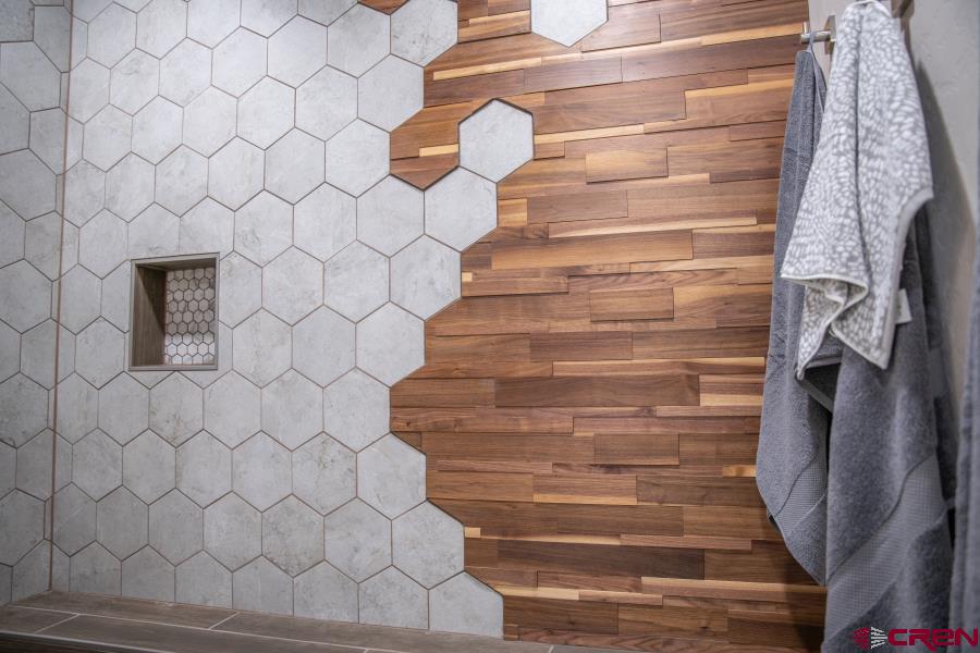 Montrose, Colorado, 81401, United States, 3 Bedrooms Bedrooms, ,2 BathroomsBathrooms,Residential,For Sale,1709571