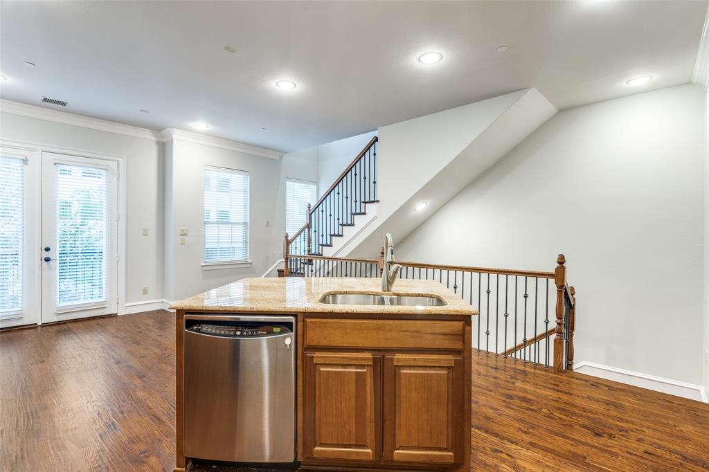 Plano, Texas, 75024, United States, 4 Bedrooms Bedrooms, ,4 BathroomsBathrooms,Residential,For Sale,1994266