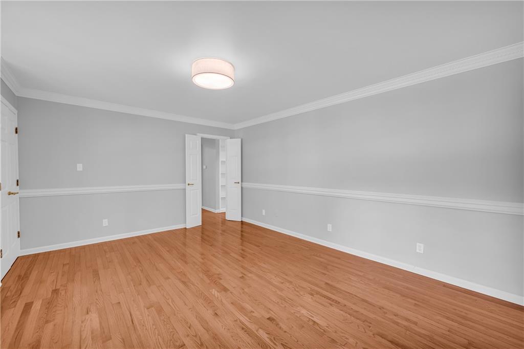 Dunwoody, Georgia, 30338, United States, 4 Bedrooms Bedrooms, ,3 BathroomsBathrooms,Residential,For Sale,1931149