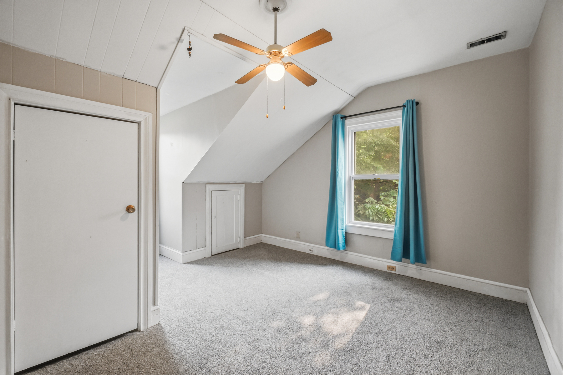  4506 King Street, Portsmouth, VA 23707 - 物件實景