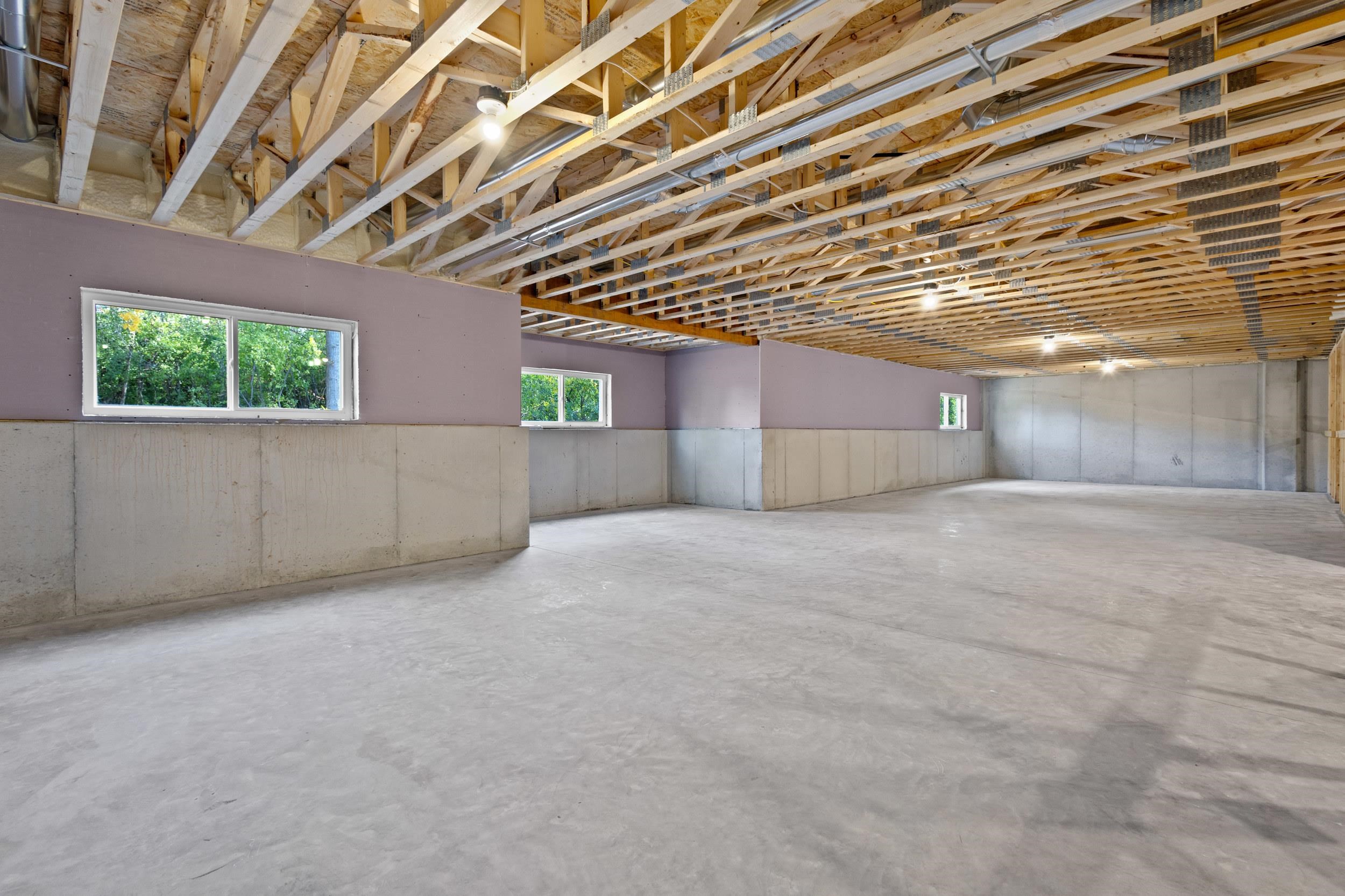 DE PERE, Wisconsin, 54115, United States, 3 Bedrooms Bedrooms, ,3 BathroomsBathrooms,Residential,For Sale,1967985