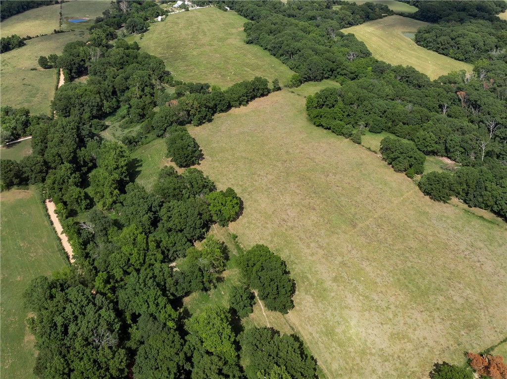 Garfield, Arkansas, 72732, United States, ,Land,For Sale,1932184