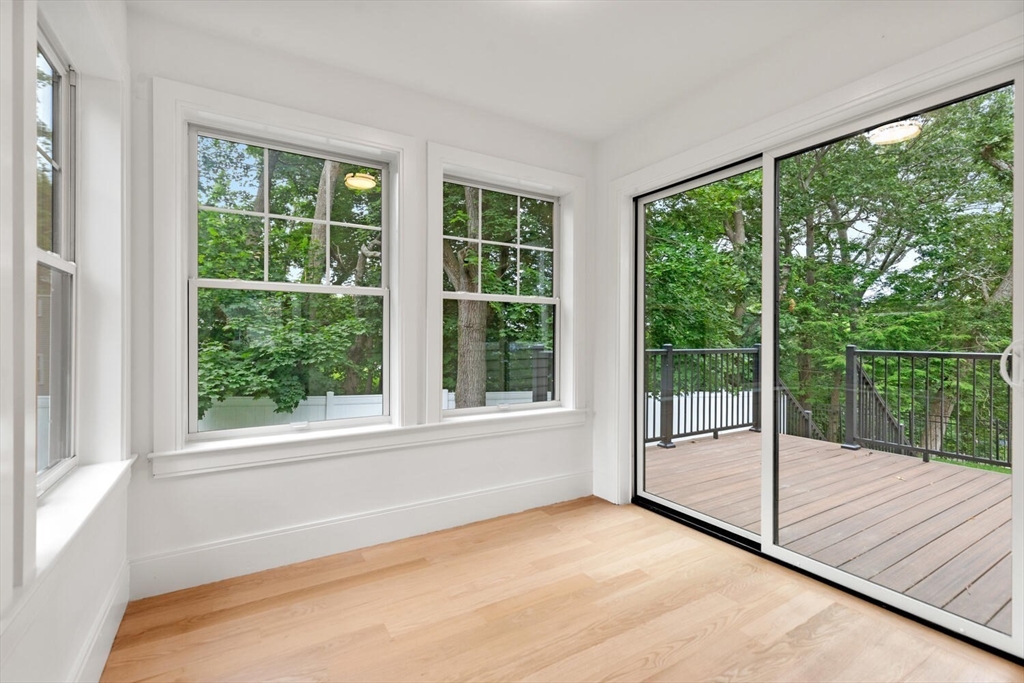 Winchester, Massachusetts, 01890, United States, 6 Bedrooms Bedrooms, ,5 BathroomsBathrooms,Residential,For Sale,1940960