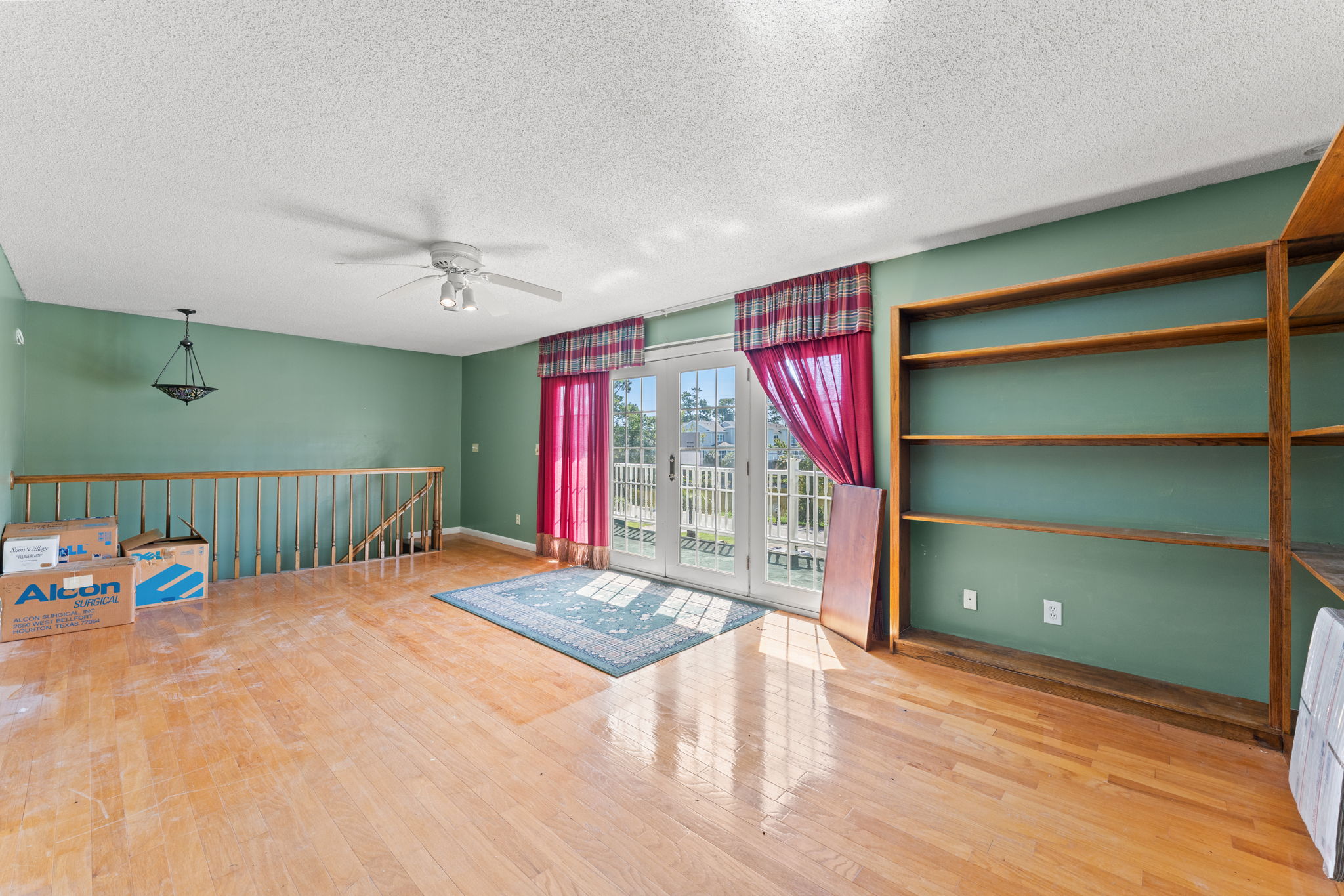  906 20th Avenue North, North Myrtle Beach, SC 29582 - 物件實景