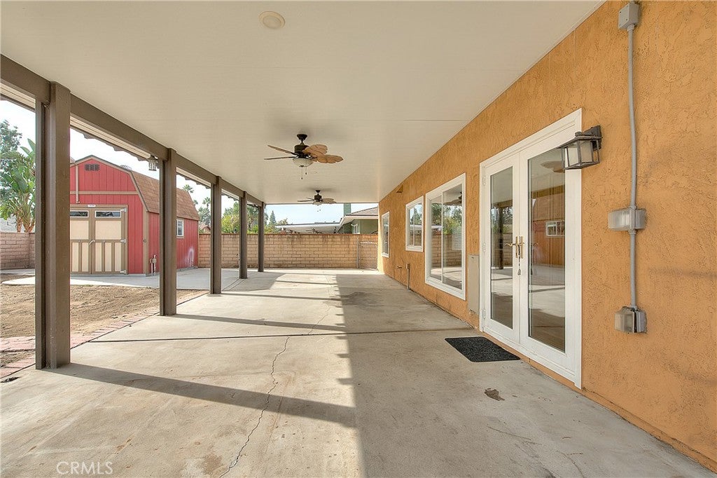 Ontario, California, 91764, United States, 4 Bedrooms Bedrooms, ,3 BathroomsBathrooms,Residential,For Sale,1992341