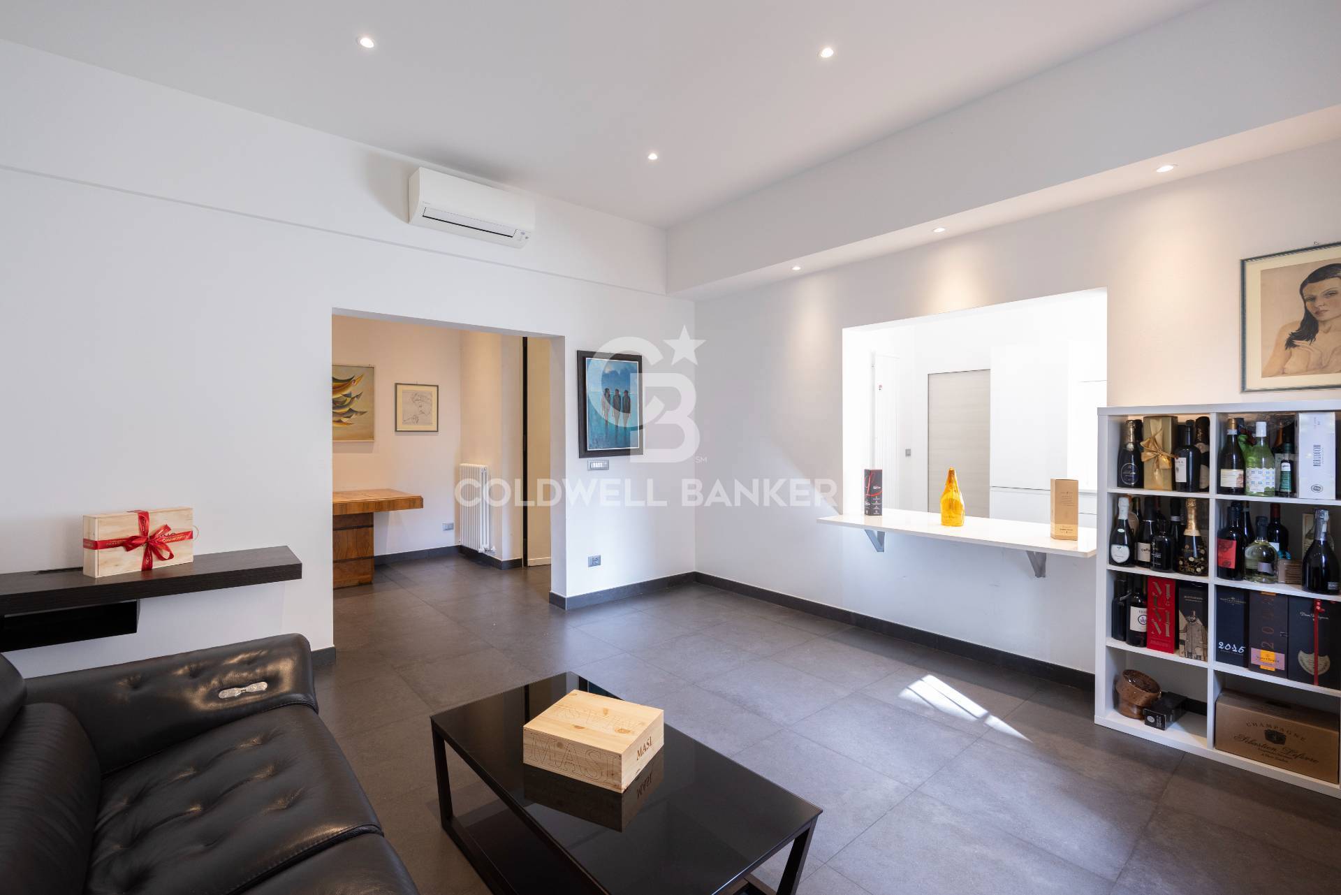 Bologna, Bologna, 40100, IT, 2 Bedrooms Bedrooms, ,2 BathroomsBathrooms,Residential,For Sale,1892924
