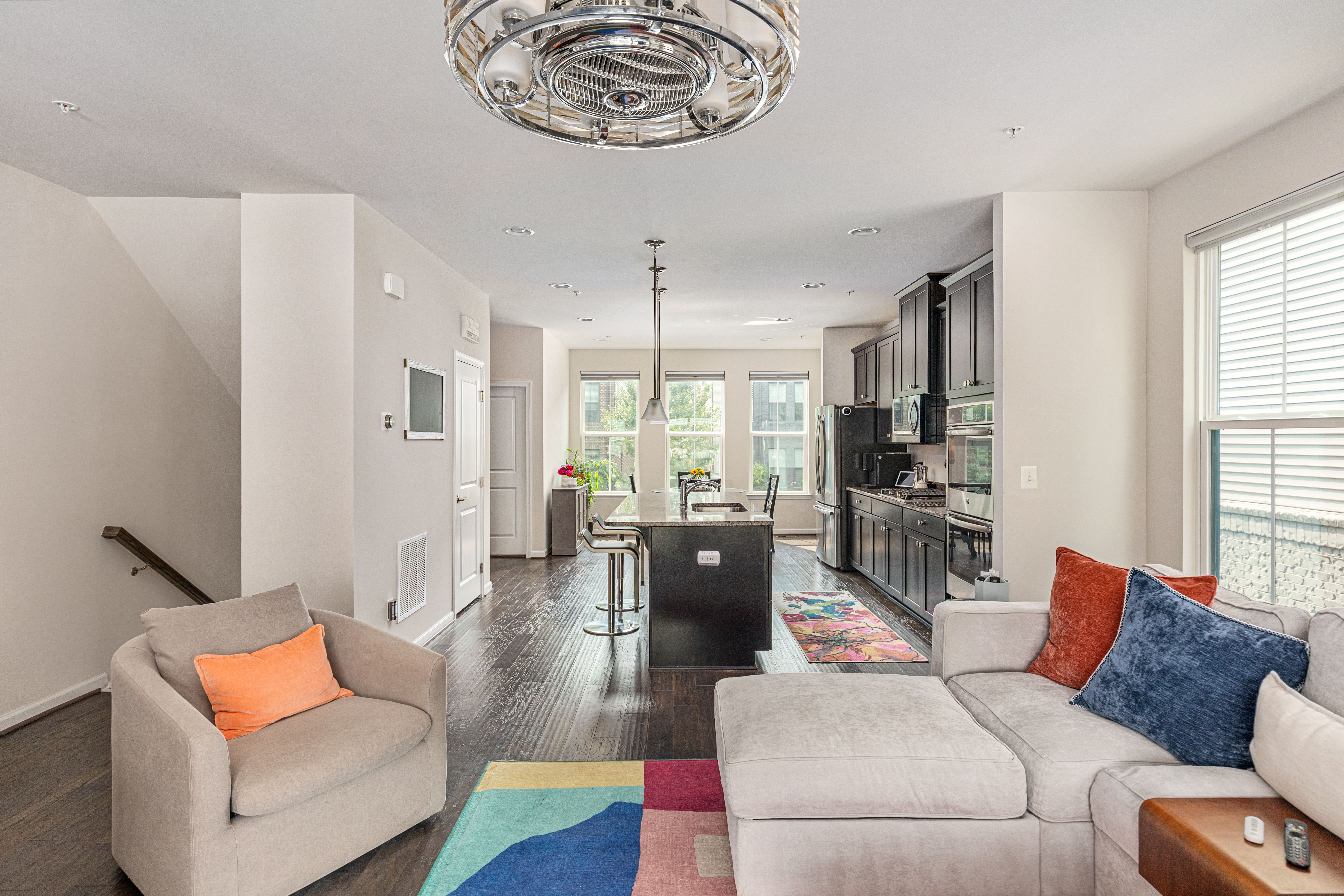  22318 Tees Terrace, Ashburn, VA, 20148 - 物件實景