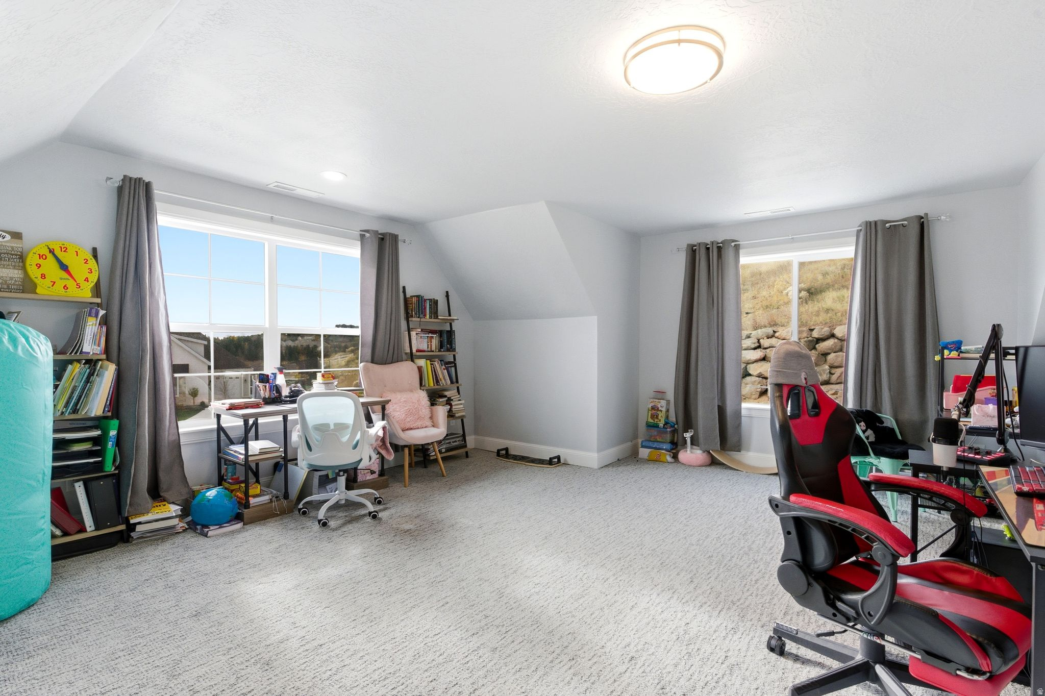 Alpine, Utah, 84004, United States, 7 Bedrooms Bedrooms, ,7 BathroomsBathrooms,Residential,For Sale,1996474