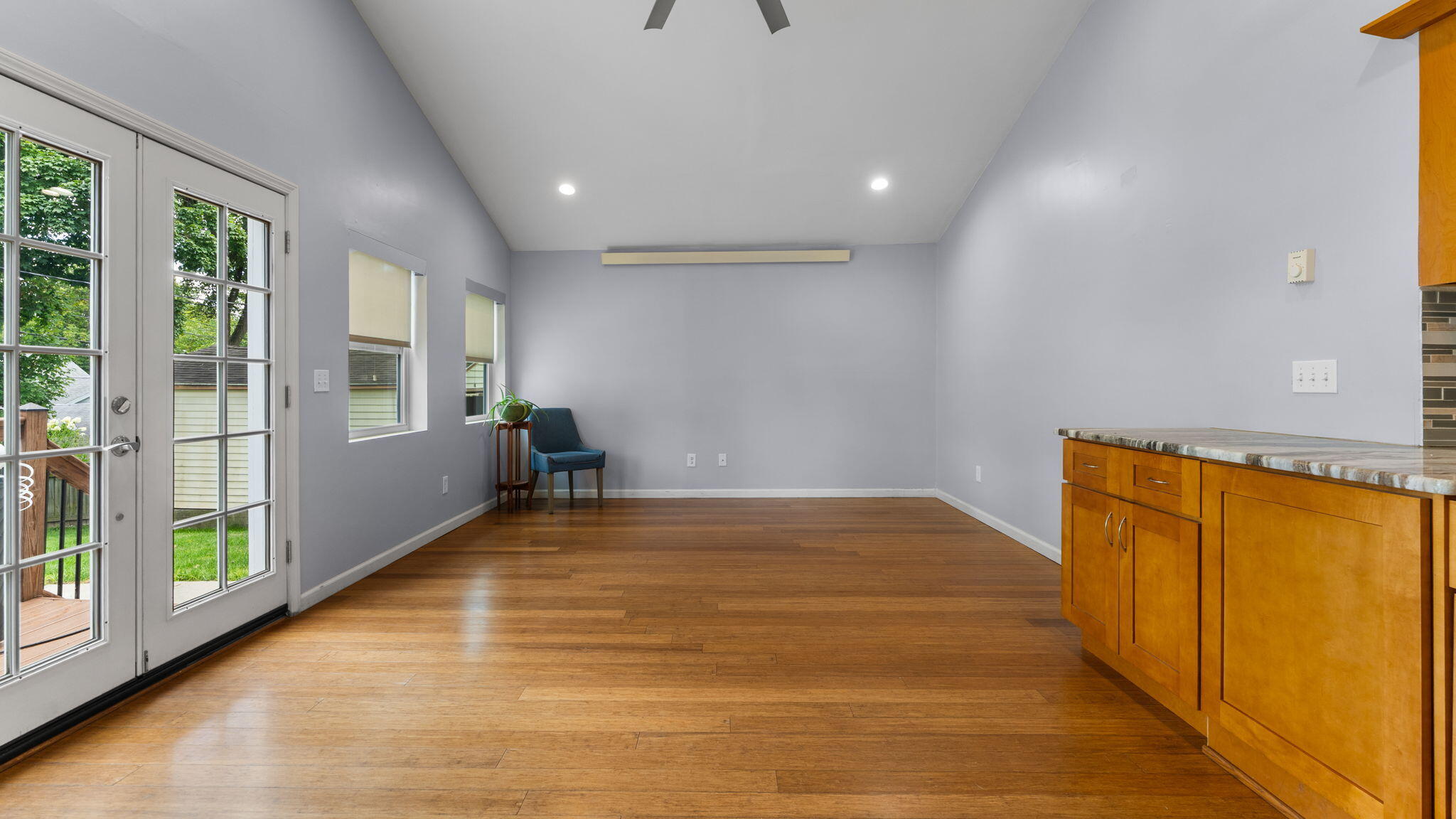 Ann Arbor, Michigan, 48103, United States, 3 Bedrooms Bedrooms, ,2 BathroomsBathrooms,Residential,For Sale,1937160
