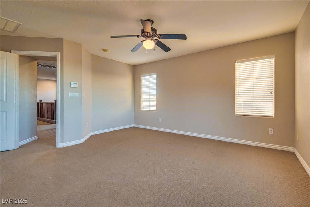 Las Vegas, Nevada, 89135, United States, 3 Bedrooms Bedrooms, ,3 BathroomsBathrooms,Residential,For Sale,2003378