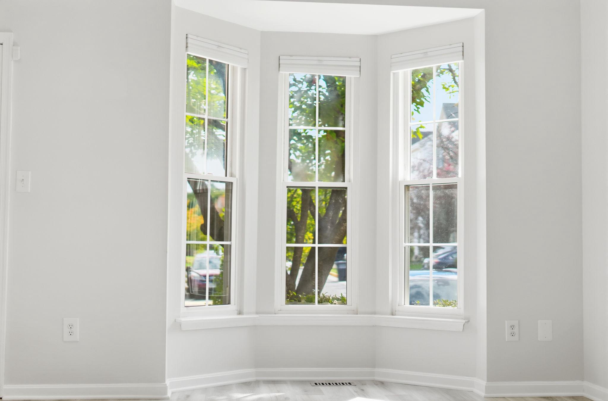  21764 Kings Crossing Terrace, Ashburn, VA, 20147 - 物件實景