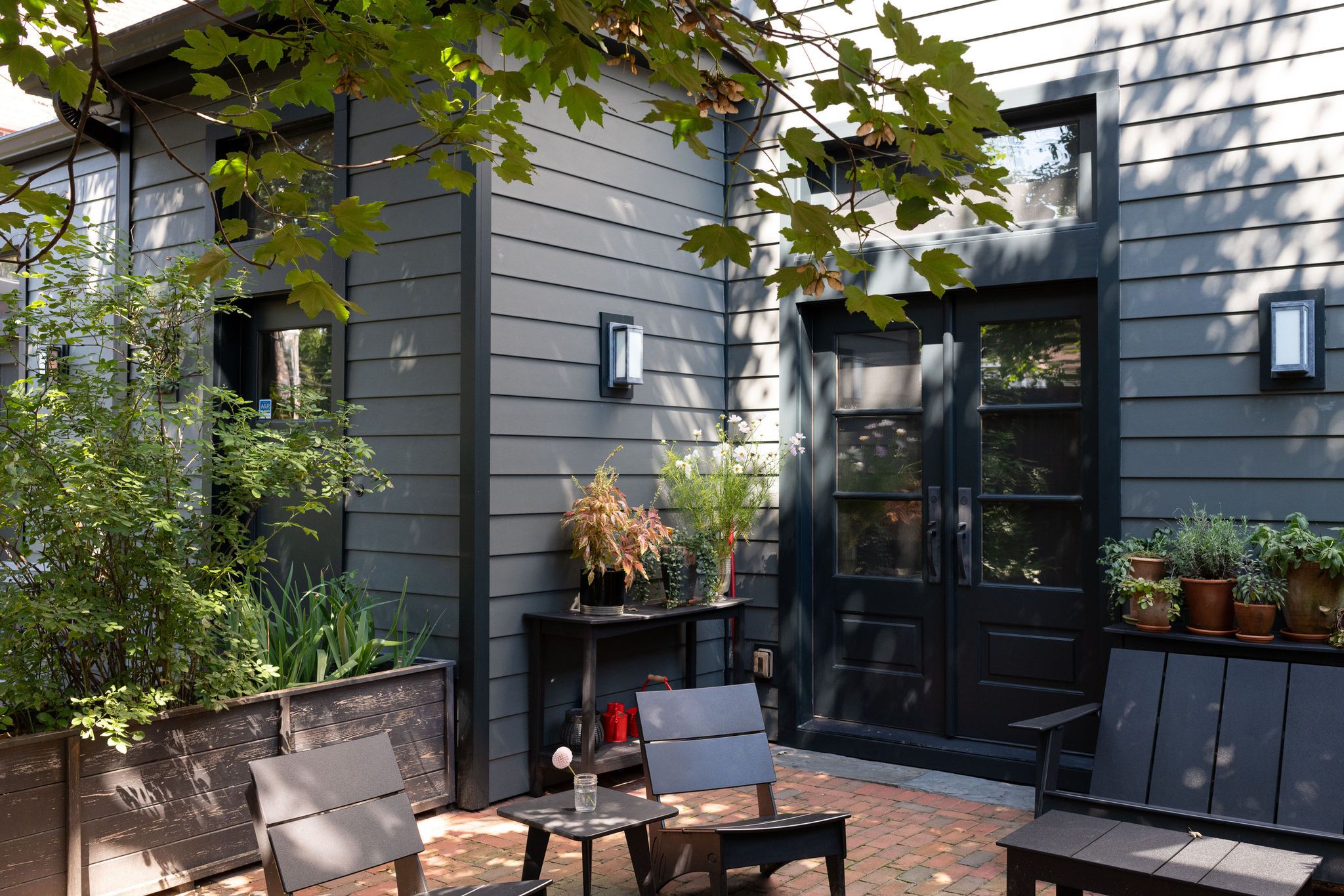  469 Main Street, Beacon, NY, 12508 - 物件實景