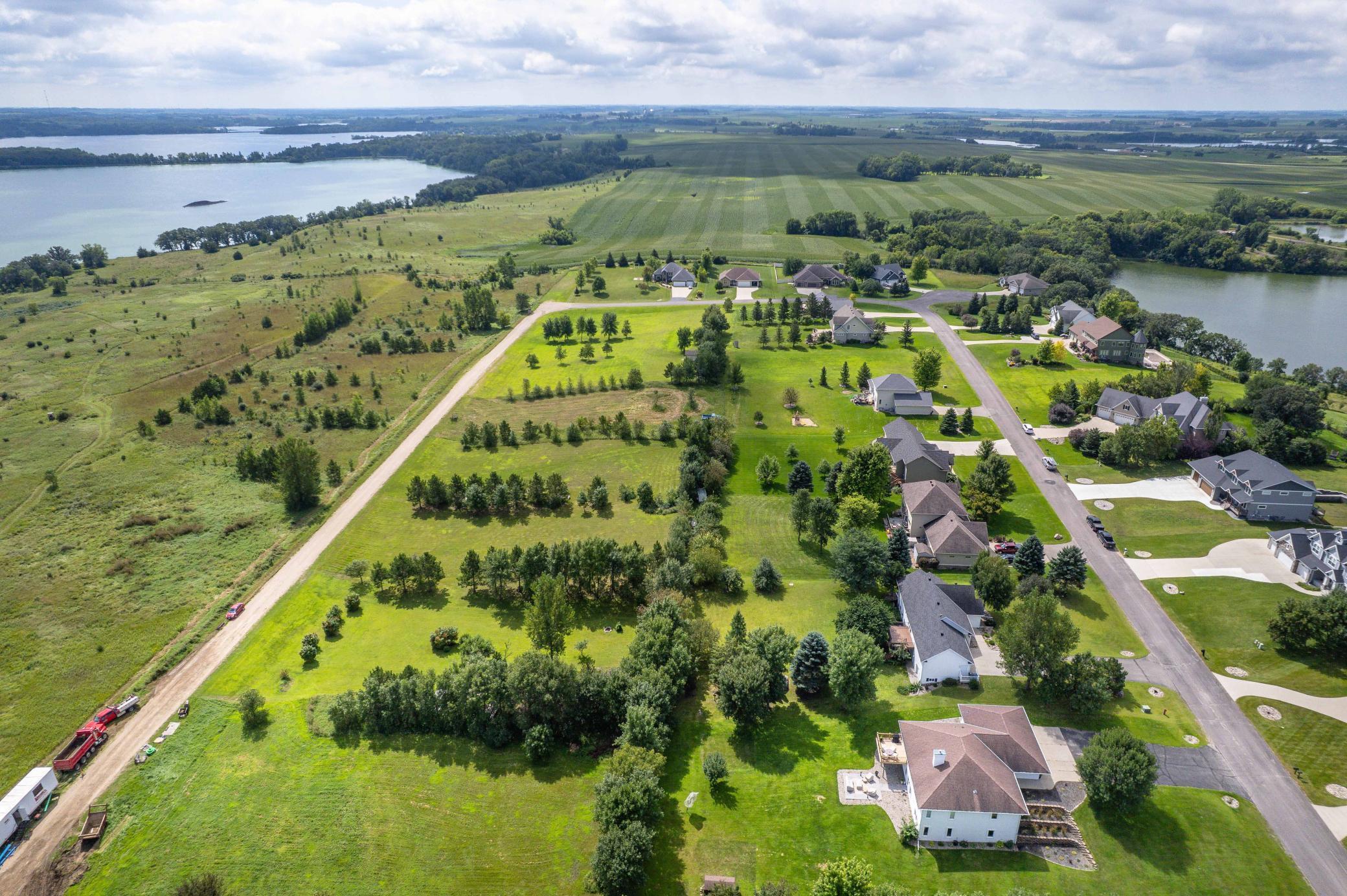 Fergus Falls, Minnesota, 56537, United States, 5 Bedrooms Bedrooms, ,2 BathroomsBathrooms,Residential,For Sale,1920675