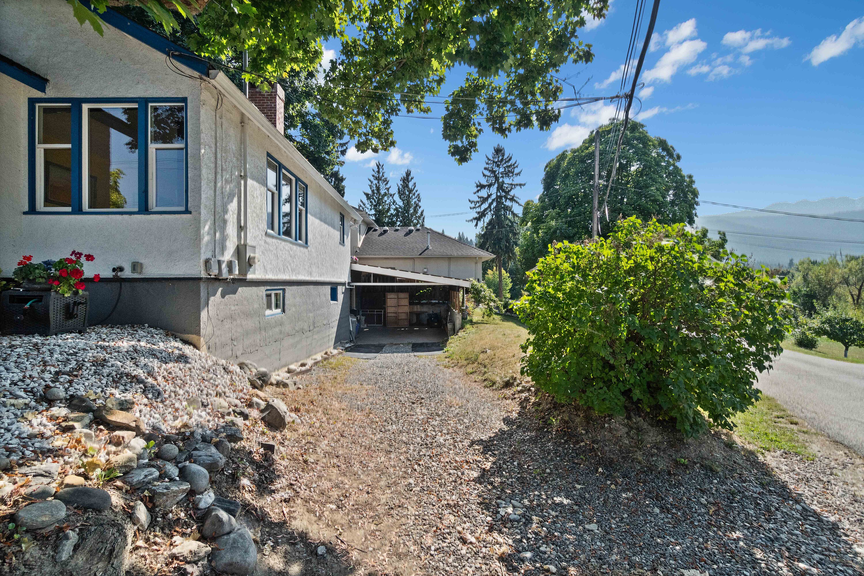  Salmon Arm, Thompson & Okanagan - 物件實景