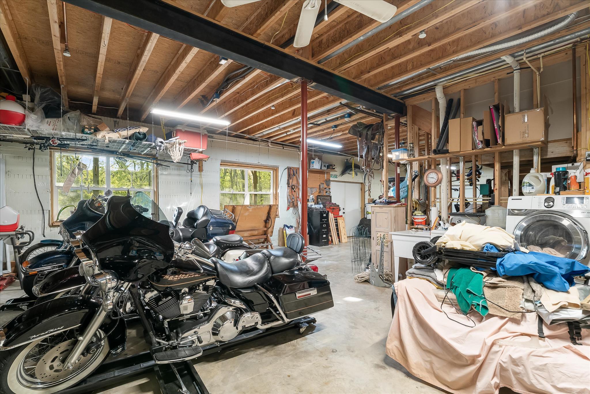  4623 Fishers Hollow, Myersville, MD, 21773 - 物件實景