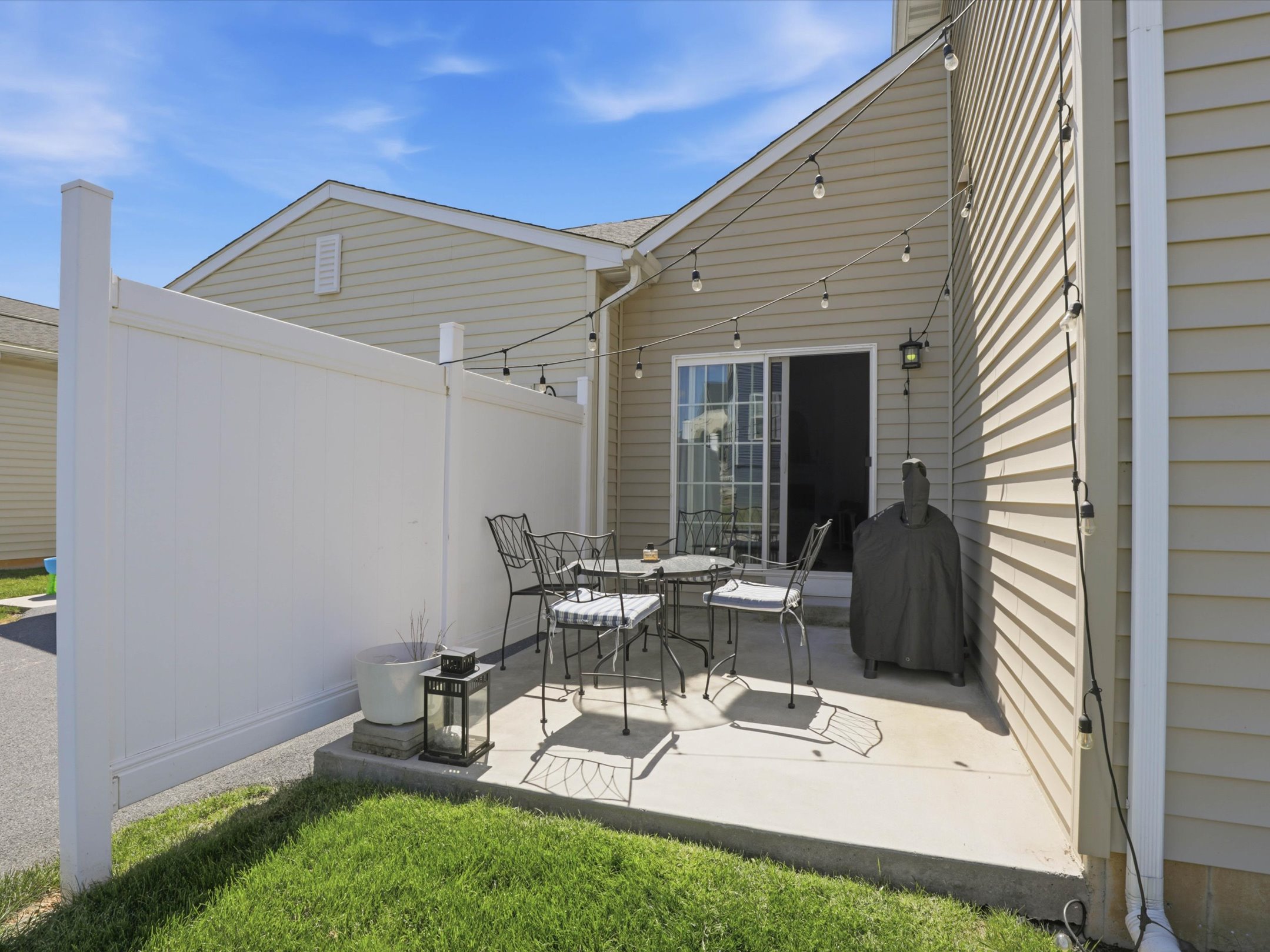  3003 Morning Thistle Ct, East Petersburg, PA 17520 - 物件實景