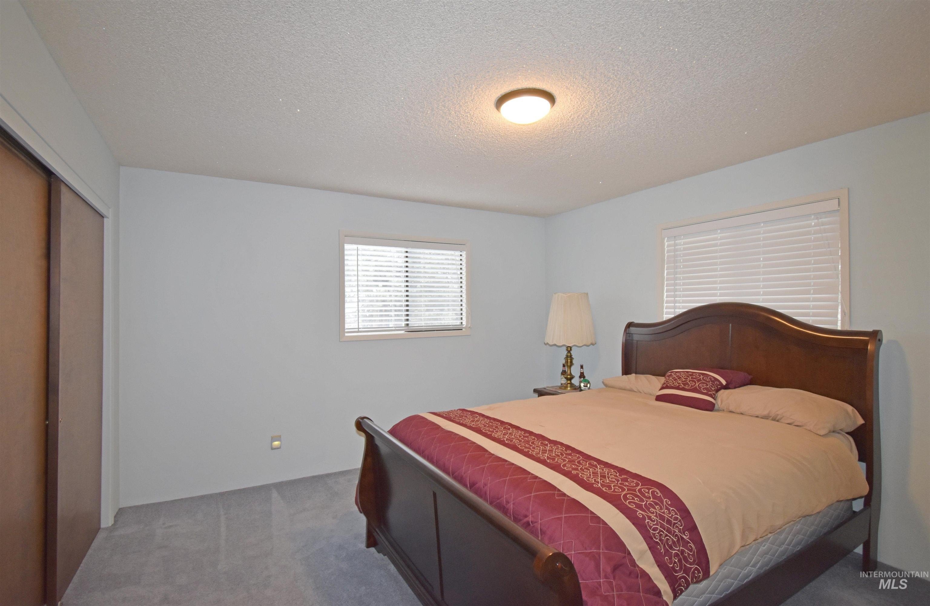 Clarkston, Washington, 99403, United States, 5 Bedrooms Bedrooms, ,4 BathroomsBathrooms,Residential,For Sale,2005826