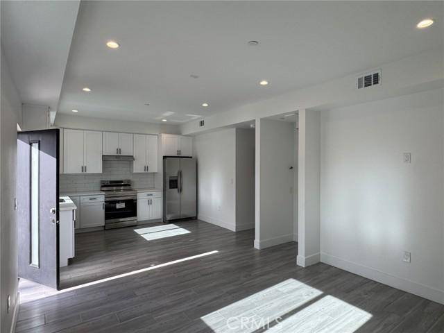 Los Angeles, California, 90023, United States, ,Residential,For Sale,2014047