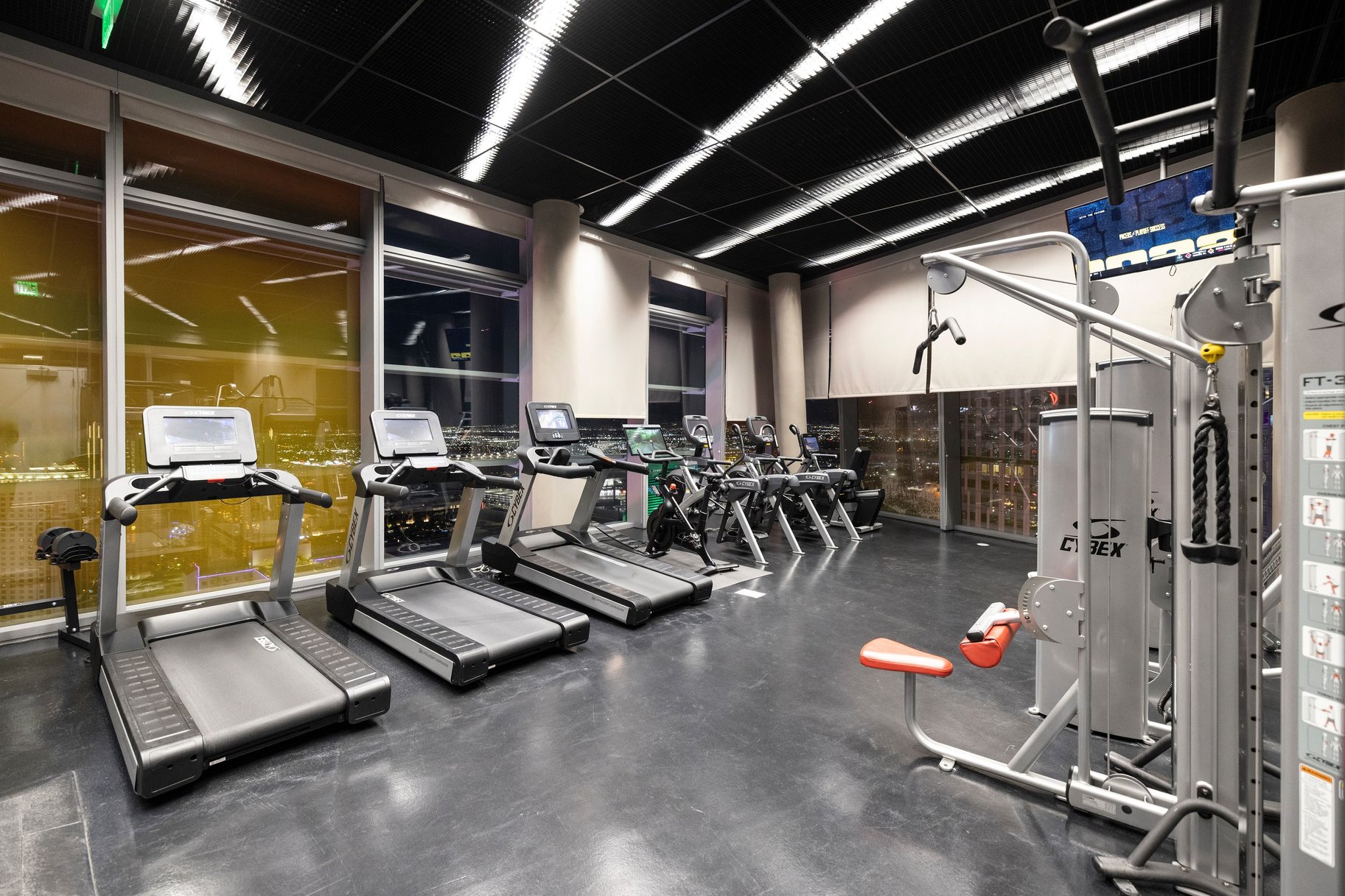  New to Market - 物件實景